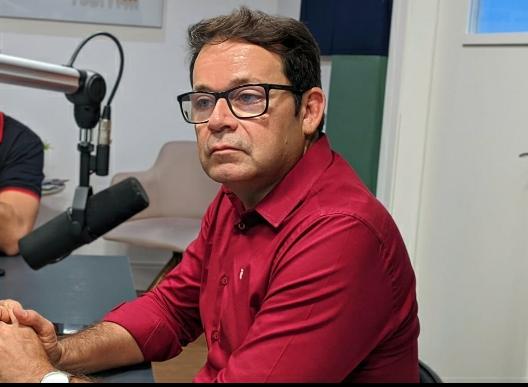 Políticas de inclusão: Dr. Ramonilson defende mais apoio do Governo do Estado às entidades que assistem pessoas com deficiência no Sertão e Cariri da Paraíba