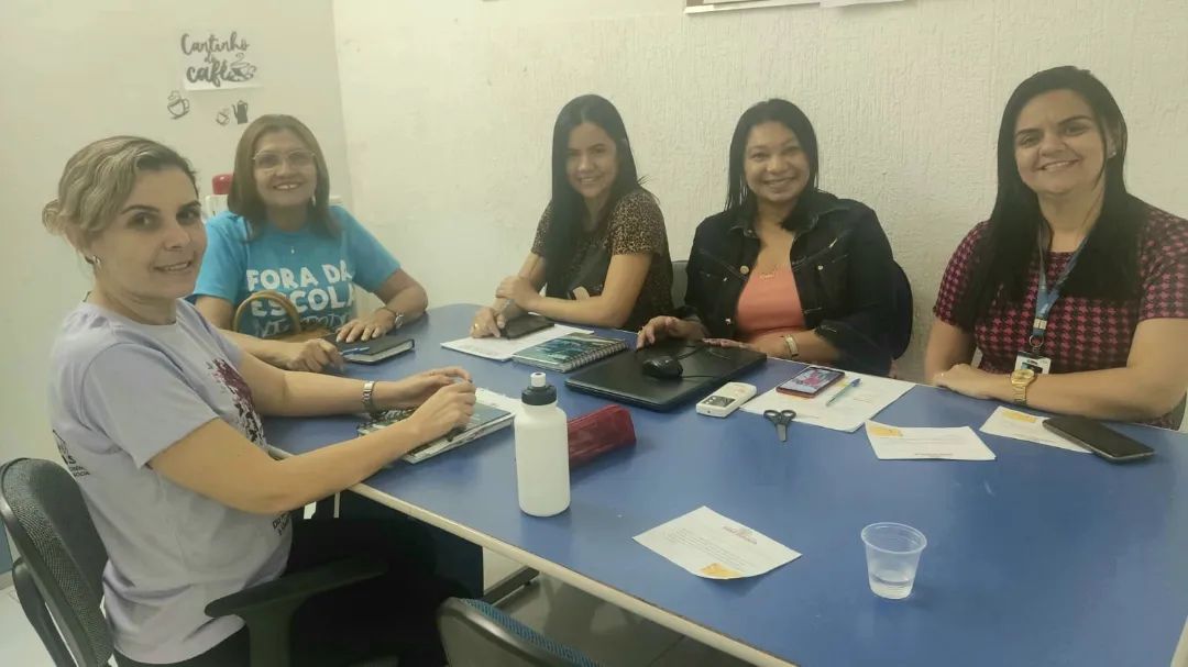 Município de Mãe d’Água terá semana de atividades alusivas a Campanha Setembro Amarelo