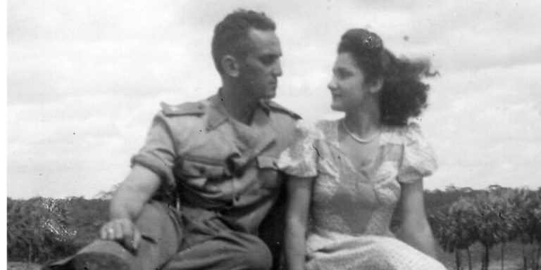 Se vivo fosse, Zé Gayoso completaria 100 anos de vida. Veja um pouco de sua história