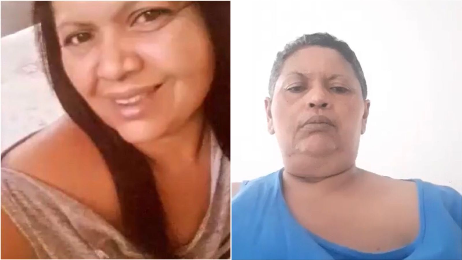 Mulher portadora de dois miomas faz campanha para custear tratamento pré e pós-operatório; Veja como contribuir. VÍDEO