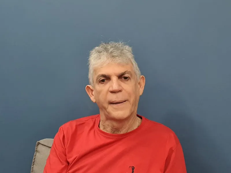 Considerado inelegível pelo TRE e correndo contra o tempo, Ricardo Coutinho agora aposta suas fichas no TSE