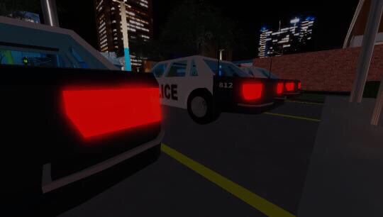 Jovens patoenses estão desenvolvendo projeto de jogo 3D em primeira pessoa, com mapa real da Praça do Coreto, em Patos. Confira