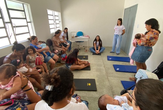Foto: Divulgação