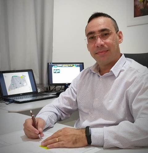 SEINFRA realiza análise e pré-aprovação de Projetos Arquitetônicos atendendo novas práticas de instituições financiadoras