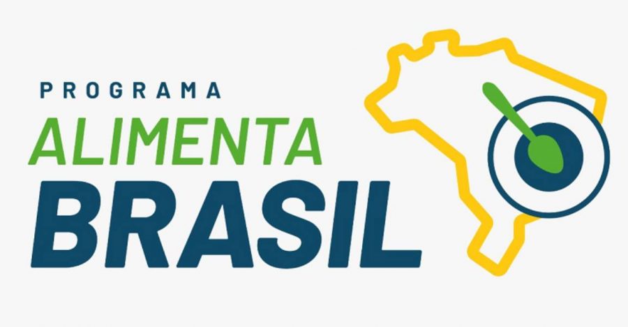 Secretaria de Desenvolvimento Social de Patos lança edital de convocação para o Programa Alimenta Brasil. Confira