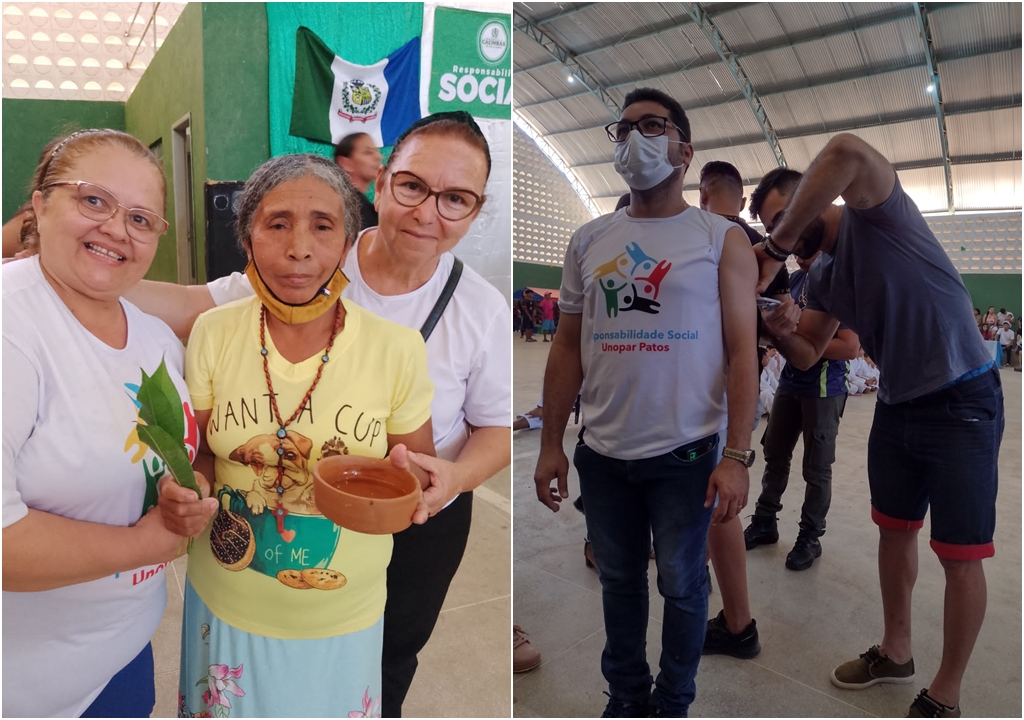 Recurso de Ricardo Coutinho no STF será relatado pelo ministro Luiz Fux