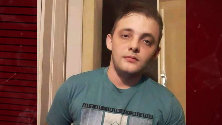 Jovem morre atropelado em grave acidente no Sertão