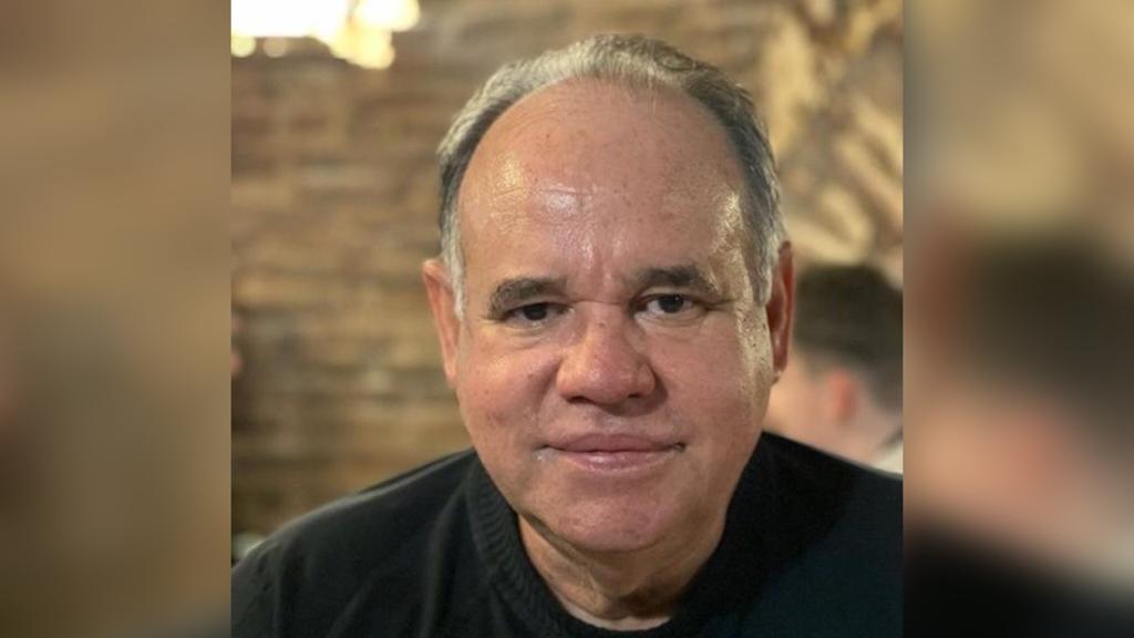 Ex-prefeito de São José de Espinharas, Renê Caroca, é absolvido pela justiça federal e comemora o fato