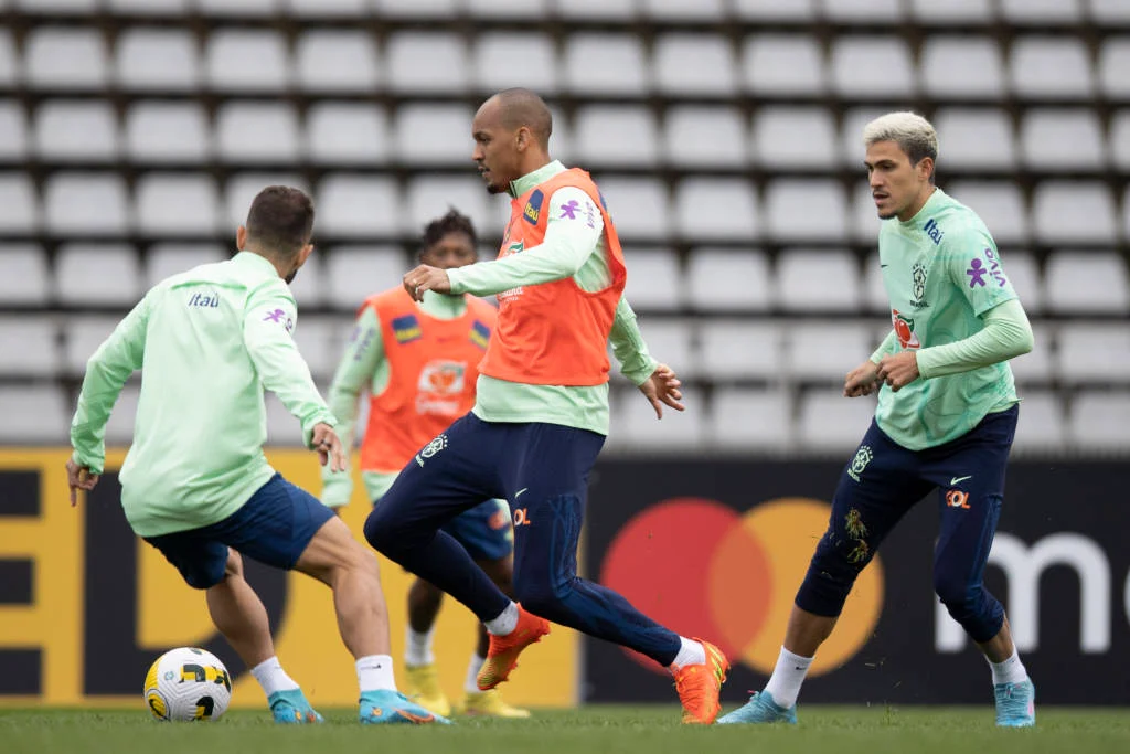 Brasil x Tunísia: veja informações do último amistoso da Seleção antes da Copa