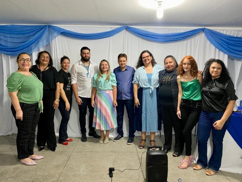 Centro de Referência Irmã Benigna realiza curso básico de libras no Dia Nacional do Surdo