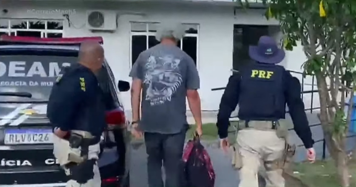 Eleitores não podem ser presos a partir desta terça (27), exceto em casos de flagrante e condenação por crime inafiançável