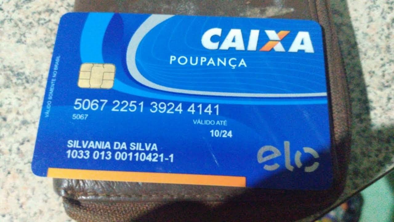 Jovem portadora de Lúpus precisa realizar biopsia renal urgente que custa mais de R$ 2 mil, e está realizando campanha. Veja como ajudar