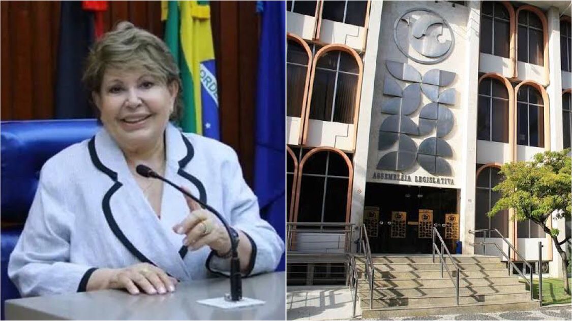 Confira os candidatos eleitos para o cargo de deputado estadual na Paraíba; Francisca Motta é a única representante de Patos na ALPB