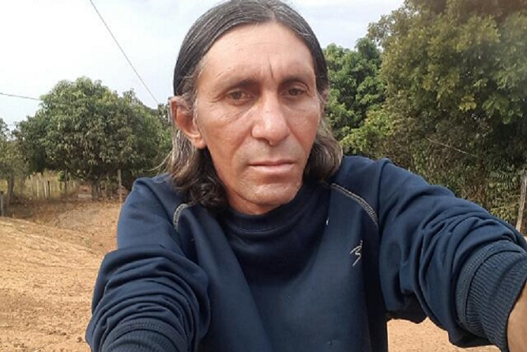 Agricultor que viajava em ônibus de Brasília para Itaporanga, tem surto, entra em mata no Ceará e é encontrado morto dias depois