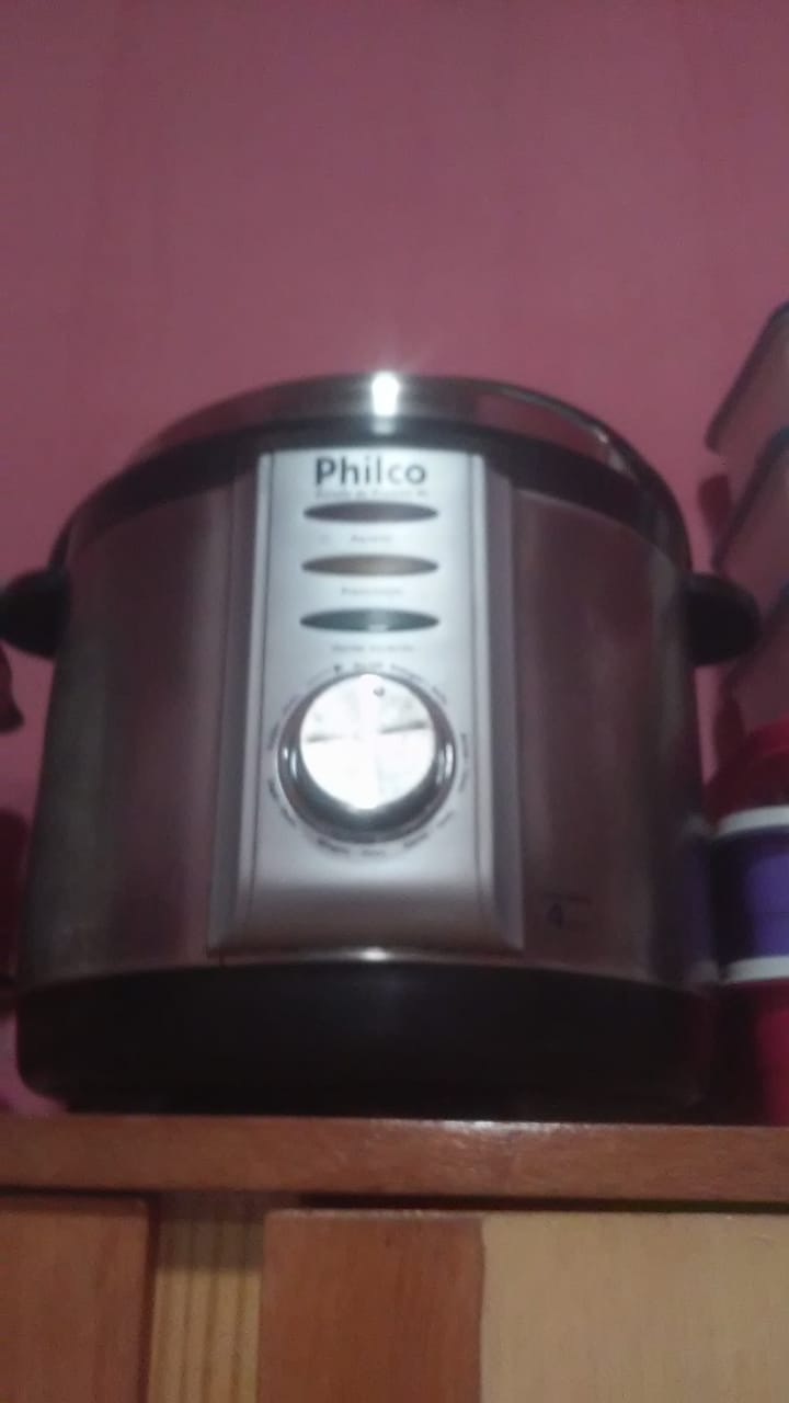 Internauta alerta para golpe de doações de produtos em grupo de bazar da cidade de Patos. Confira