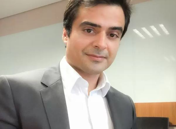 Bruno Roberto alfineta “omissão” de Pedro por não apoiar Bolsonaro e ratifica neutralidade da sigla no 2º Turno. Vídeo