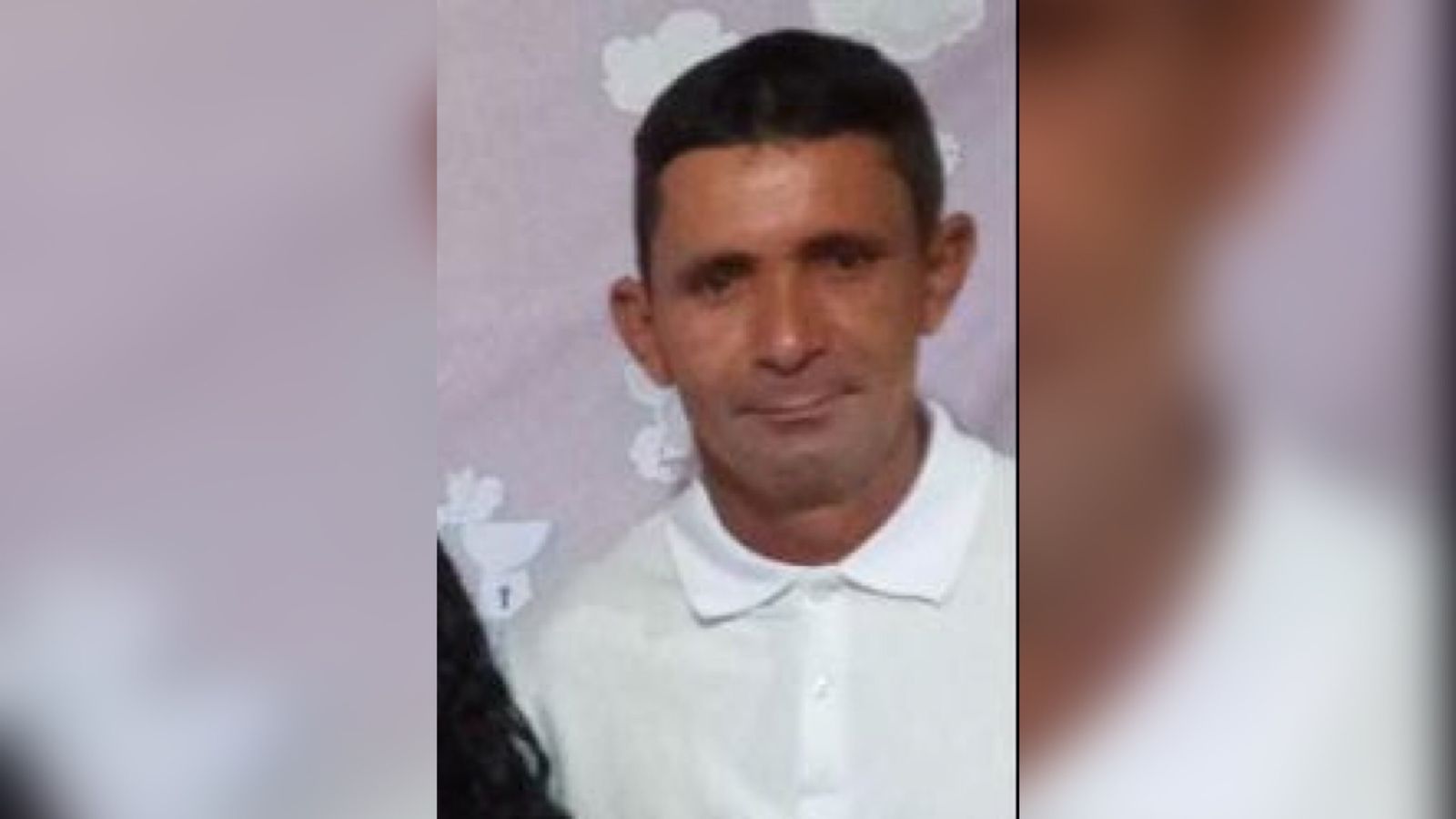 Mototaxista sofre parada cardíaca enquanto jantava e acaba falecendo em casa, em Santa Luzia