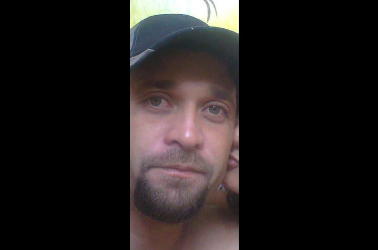 No Sertão: Homem de 41 anos morre afogado durante pescaria em barragem