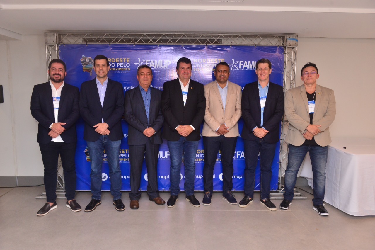 Presidentes de federações municipalistas defendem aprovação de PEC que garante recursos para pagamento do Piso da Enfermagem