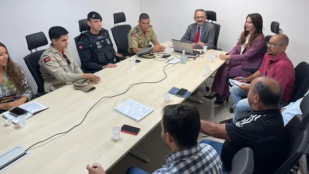 Estádios de futebol da Paraíba: entenda a situação dos principais