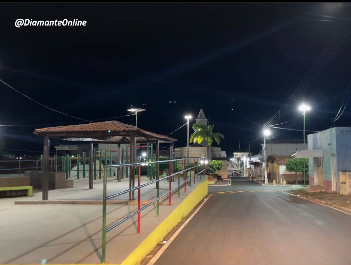 Dono de bar é morto a tiros na noite deste domingo (16) na cidade de Pedra Branca-PB