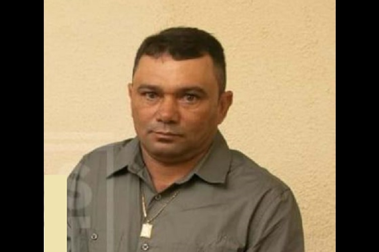 Homem de 46 anos morre vítima de descarga elétrica no Sertão