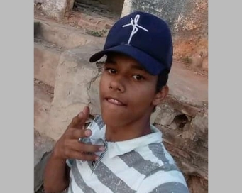 Jovem é assassinado em São José do Egito-PE nesta segunda-feira (17)