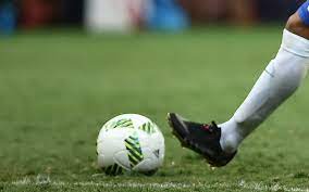 Paraibano Feminino segue nesta quarta-feira (19) com mais dois jogos