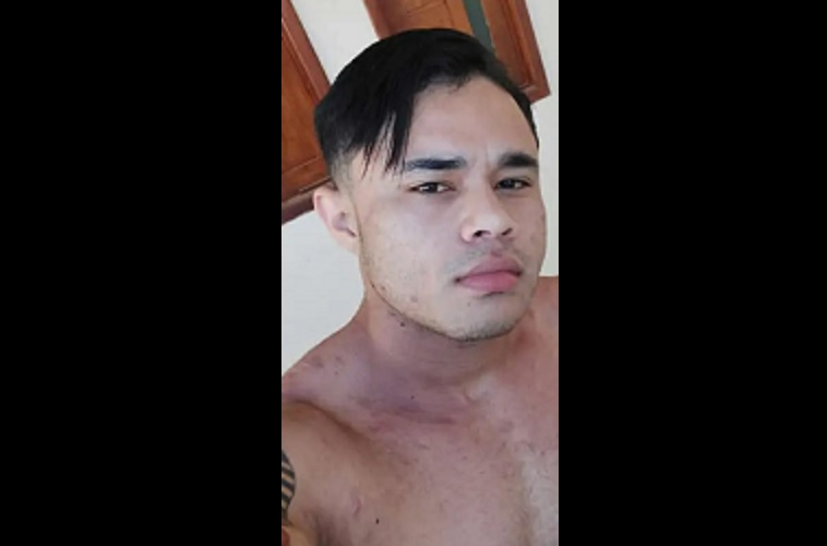 Jovem é morto com vários disparos de arma de fogo dentro de sua residência, em Catolé do Rocha