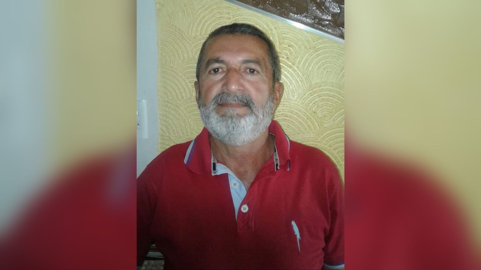 Foto: Arquivo Pessoal