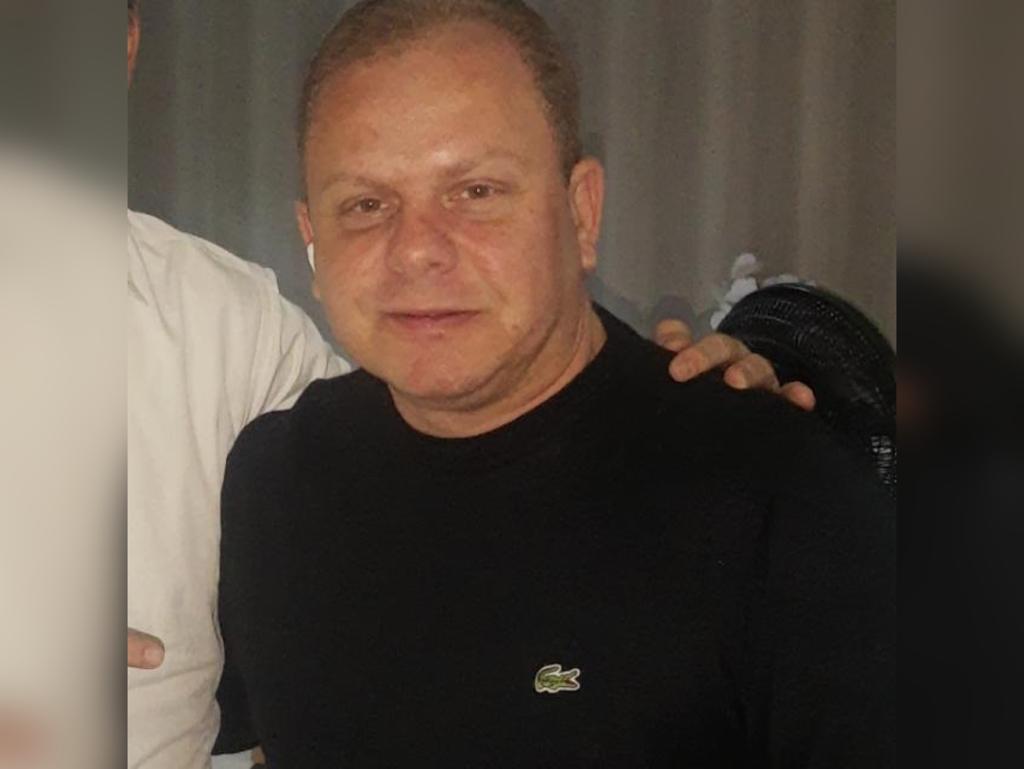 Delegado comenta análise de dados mostrando redução de quase 70% dos homicídios na cidade de Patos