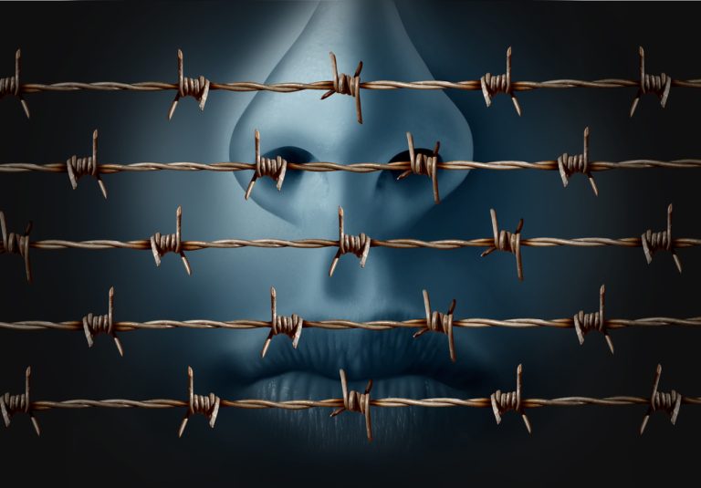 Institutos de religião e Direito assinam carta aberta contra a censura a veículos de comunicação