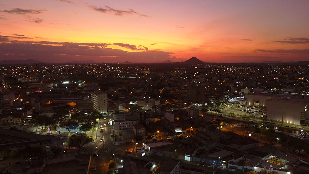 Patos 119 anos: Historiador Damião Lucena explica o surgimento da cidade e sua evolução como polo econômico, educacional e industrial. Veja Reportagem