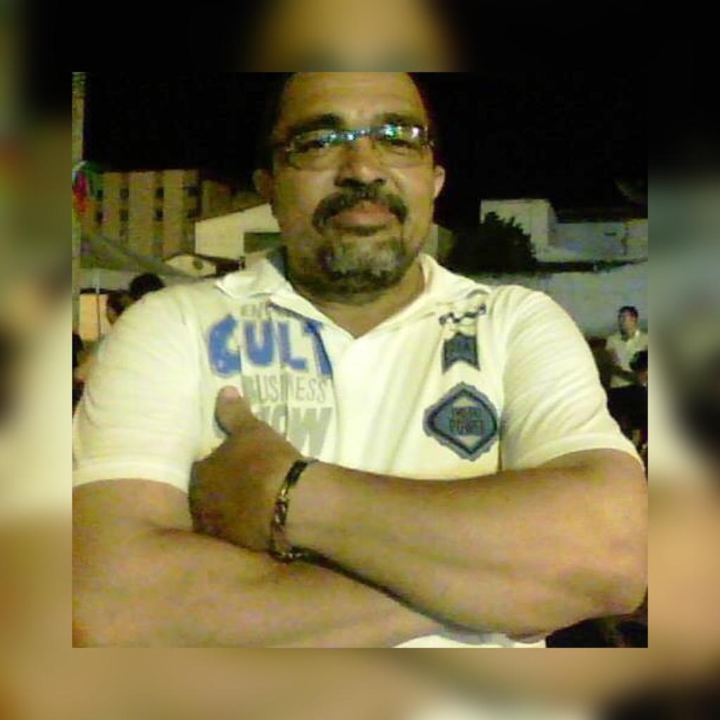 “Não posso me acovardar, agora vou votar em Bolsonaro”, diz policial Rafa Ferreira, após censura a veículos de imprensa 