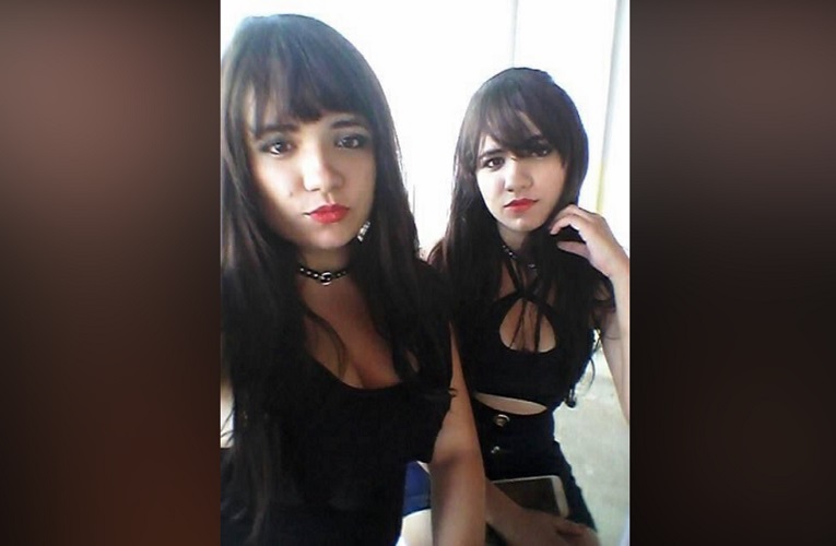 Gêmeas: Jovem morre e irmã está internada em hospital do Sertão com suspeita de envenenamento