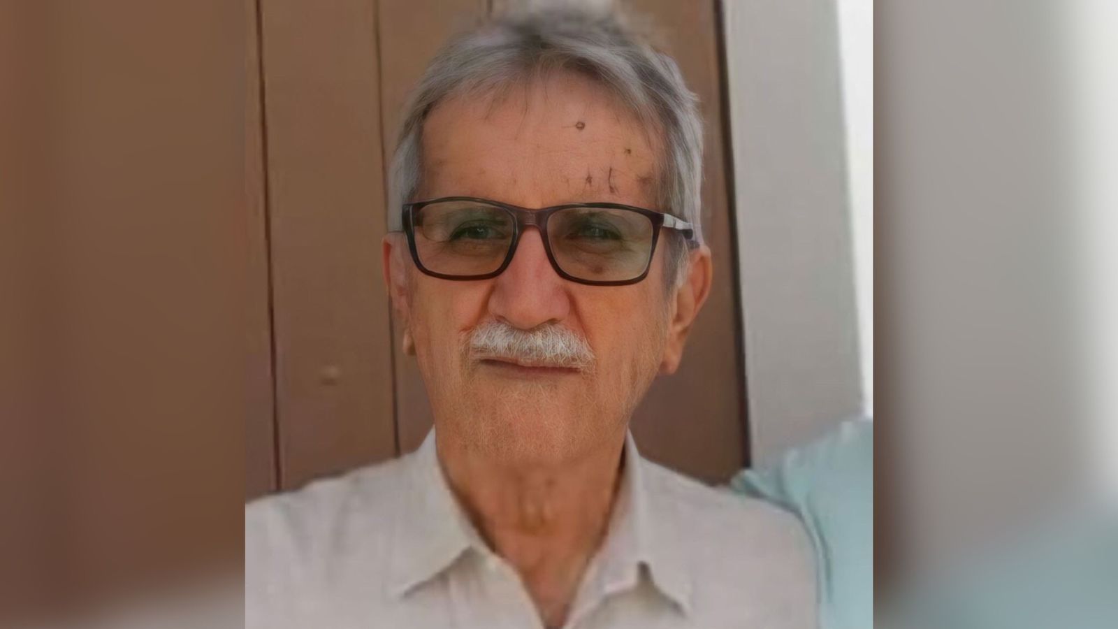 Morre aos 84 anos Carlito Barbosa, fundador da Loja Maçônica de Junco do Seridó