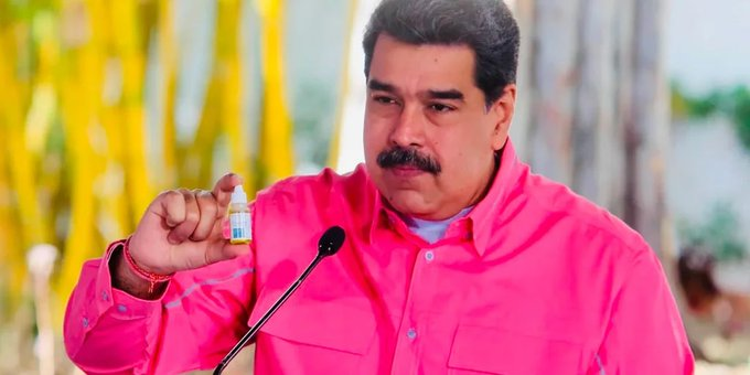 CRISE: Na Venezuela, cesta básica custa 28 salários mínimos. Brasileiro registra imagem de venezuelanos entrando no Brasil neste domingo (23). VÍDEO