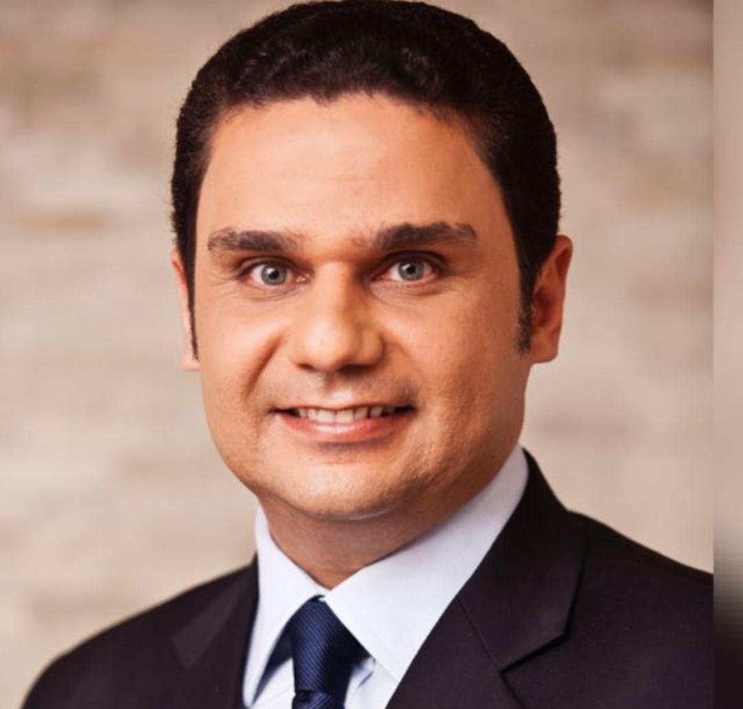 ALPB concede Medalha Epitácio Pessoa ao advogado Newton Vita