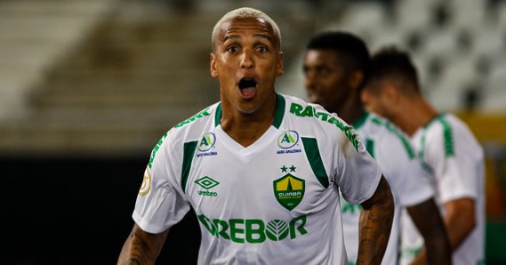 BRASILEIRÃO: São Paulo e Atlético-MG empatam no duelo direto; Botafogo vacila