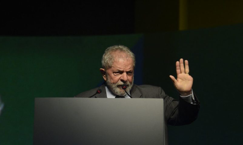 Primeira promessa que Lula não irá cumprir já é conhecida. Ele deverá manter o orçamento secreto