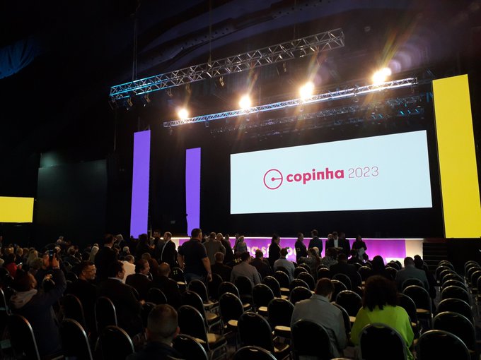 CSP e Botafogo conheceram nesta quinta-feira seus adversários na Copa São Paulo de Juniores