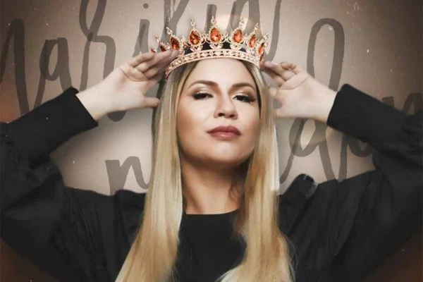 Um ano após a morte, música inédita de Marília Mendonça com dupla sertaneja será lançada em janeiro