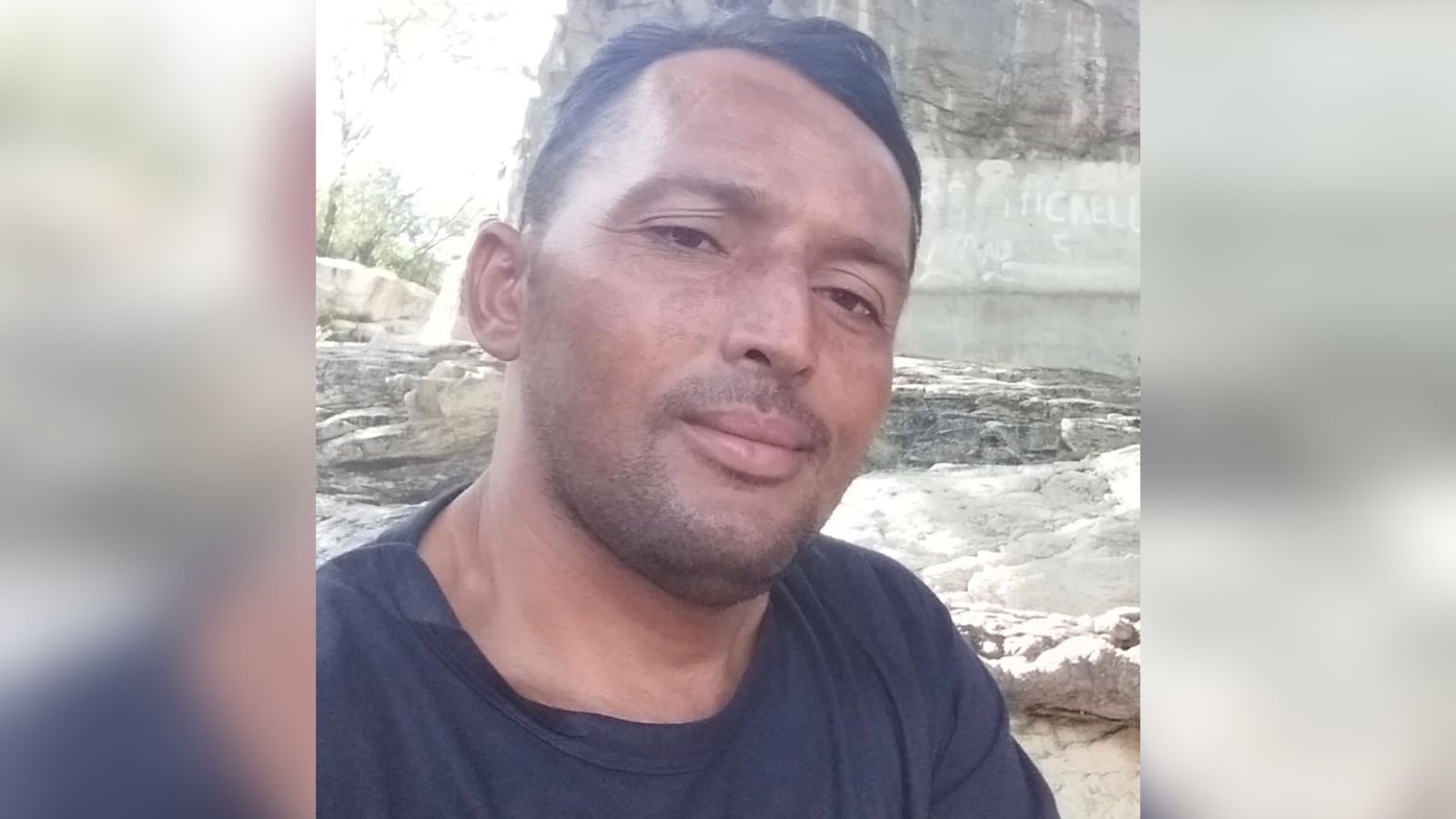 Corpo de homem é encontrado boiando em barragem na manhã deste sábado (05), na zona rural de Areia de Baraúnas