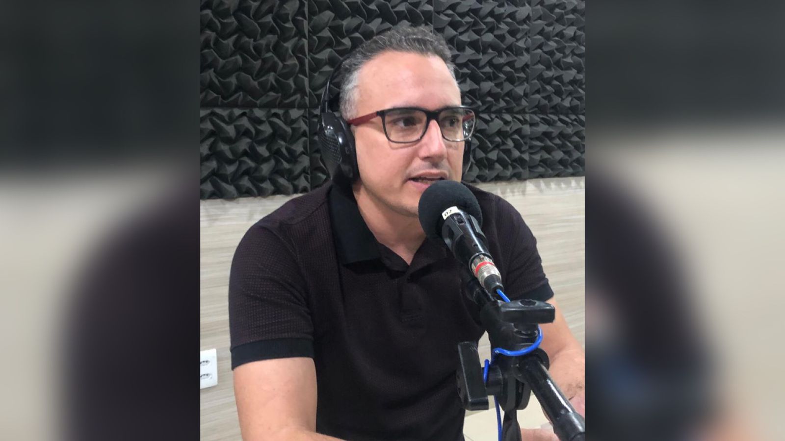 Gerente do INSS em Patos explica como funciona a aposentadoria por idade, juntamente com a contribuição mínima. Ouça