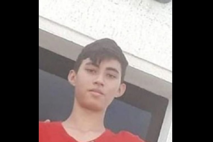 Jovem de 19 anos morre vítima de afogamento no Rio Piranhas, na zona rural de São Bento