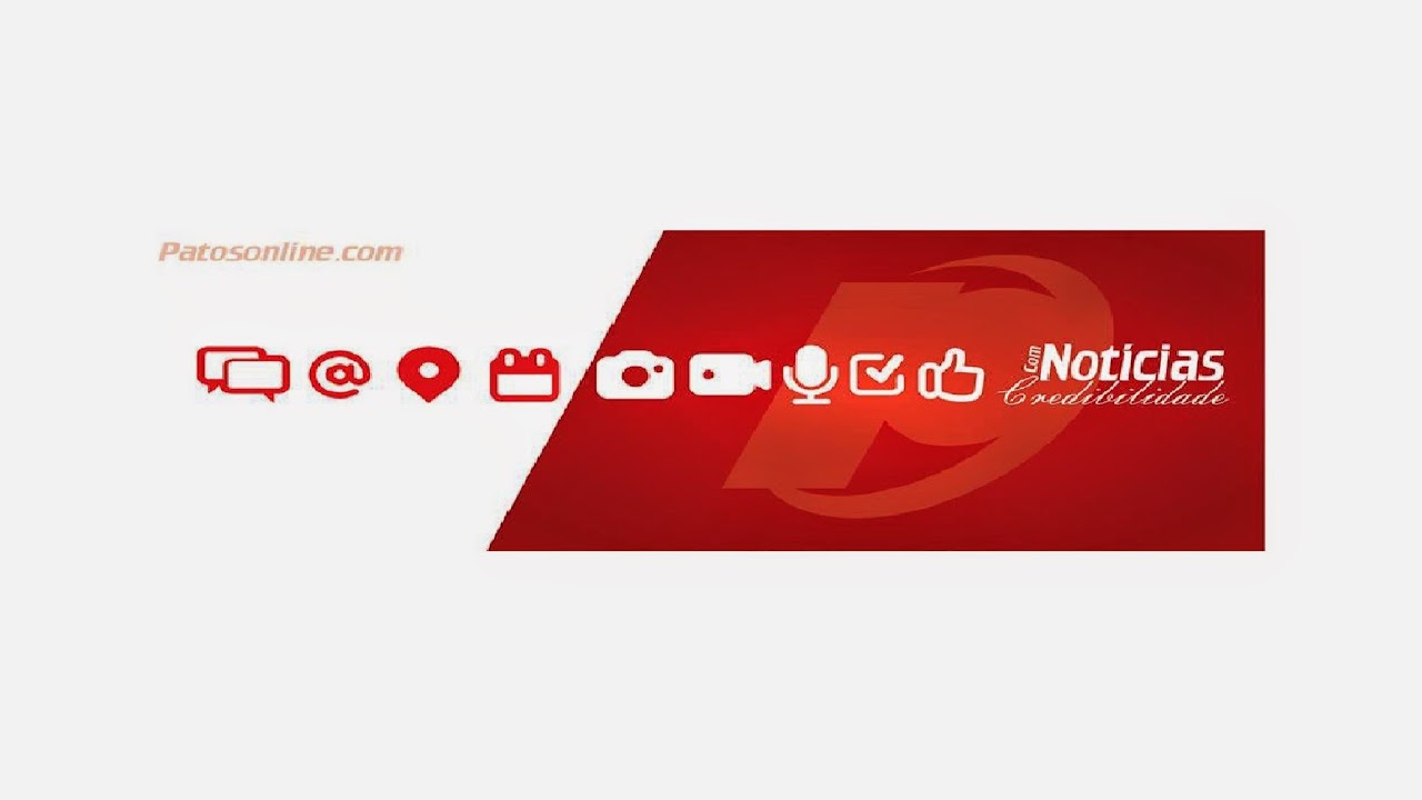 VEJA: VÍDEO MISSA DO SANTUÁRIO DE N.S. DO PERPÉTUO SOCORRO PATOS PB 08/11/2022