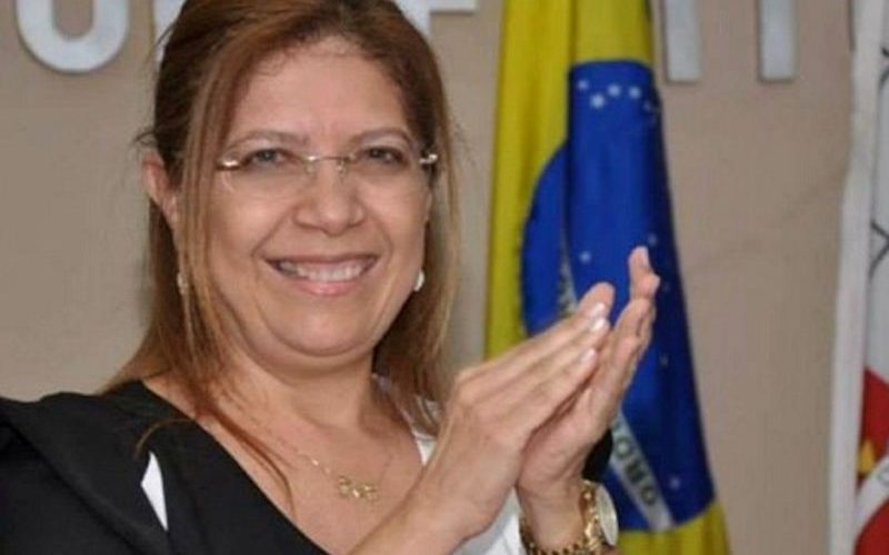 Ex-prefeitos de Cajazeiras e São Miguel de Taipu têm contas rejeitadas por falta de recolhimento à Previdência