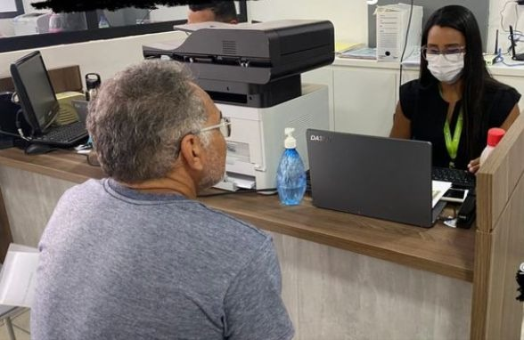 40 patoenses são beneficiados com linhas de crédito do Empreender Paraíba