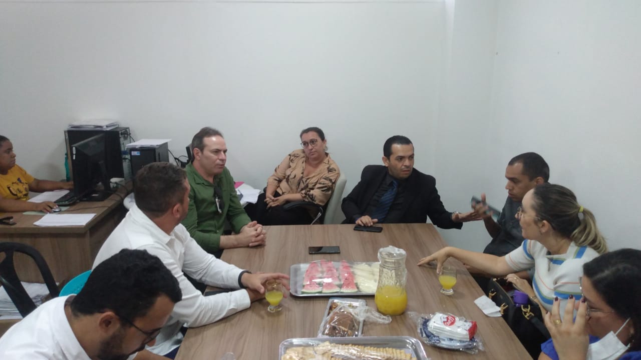 Complexo de Patos está nos últimos ajustes para início do serviço de hemodinâmica  