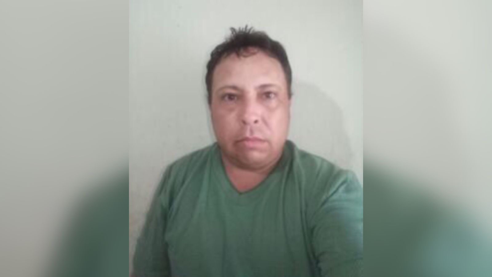 Foto: Reprodução/Arquivo Pessoal